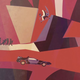 Illustration for article titled io9 Weekly Roundup